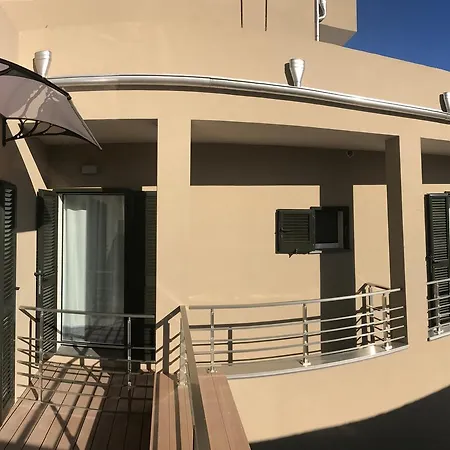 Ca Da Franca 住宿加早餐酒店 托伊拉诺