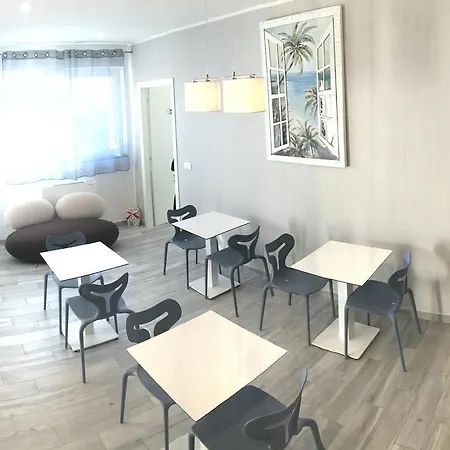 Ca Da Franca 住宿加早餐酒店 *