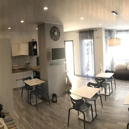 Ca Da Franca