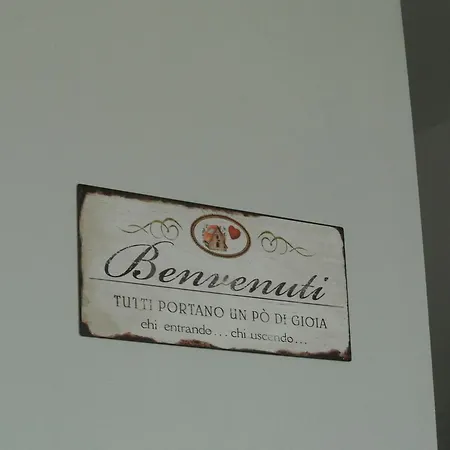 Ca Da Franca Bed & Breakfast