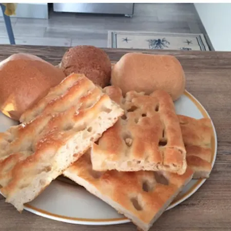 Ca Da Franca