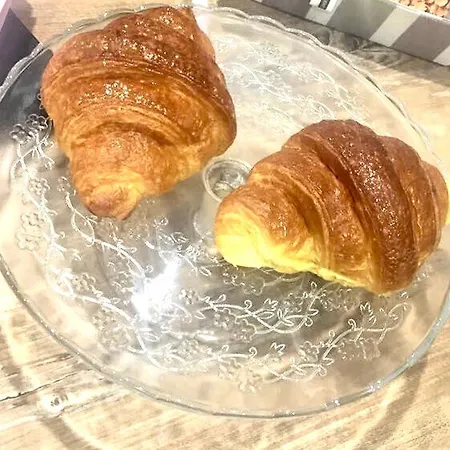 Ca Da Franca *